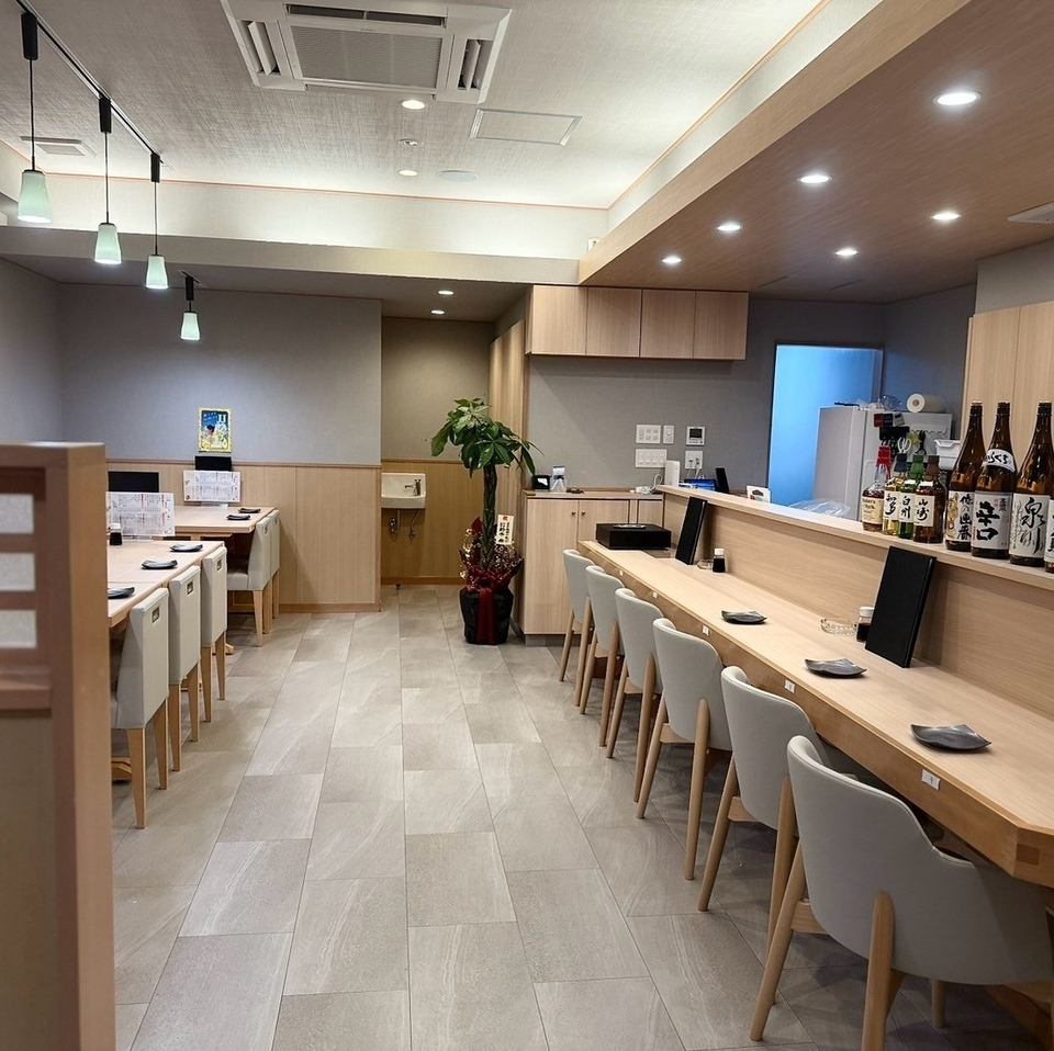 団体様のご利用も大歓迎！貸切もお気軽にご相談ください♪