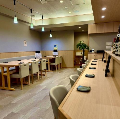 最多35人專賣店
