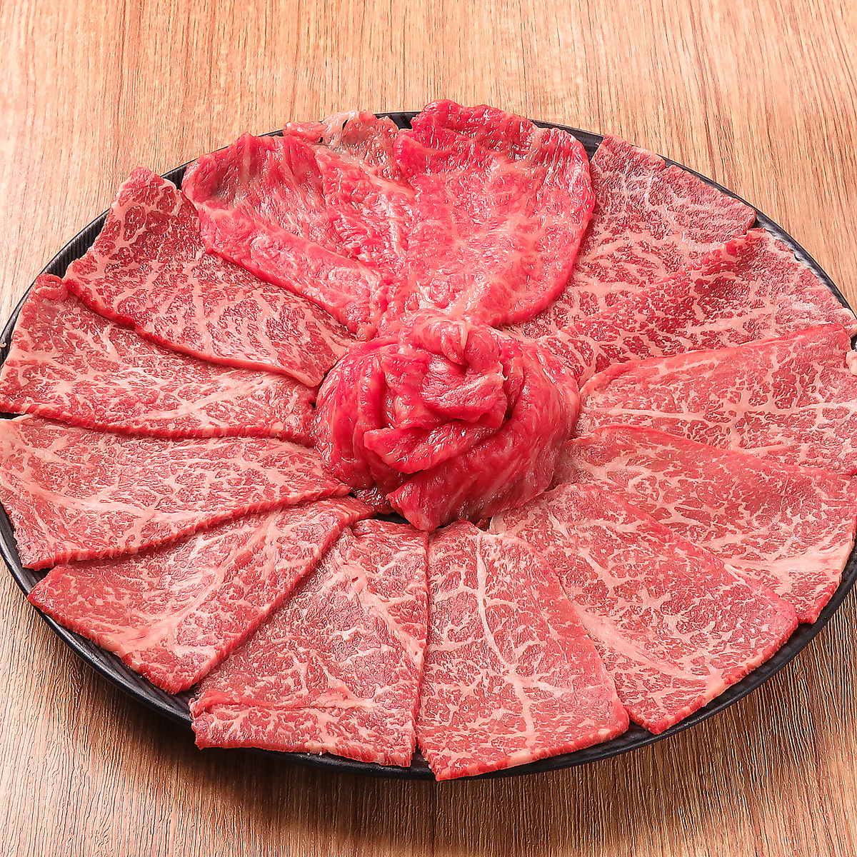 焼肉Dining 零 鶴見西口【公式】