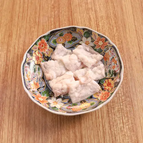 牛ホルモン