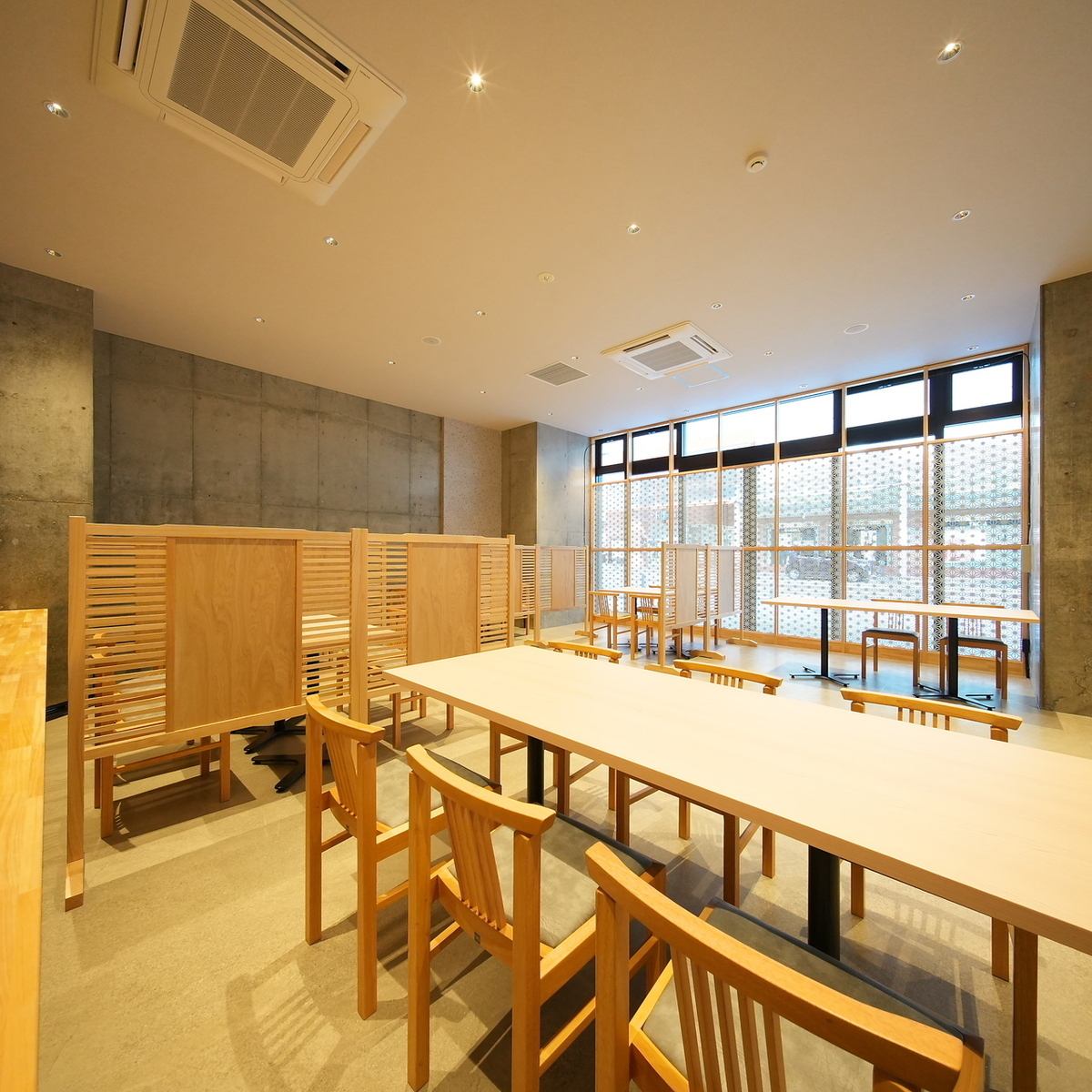 3/24開店！鮨とおでんで乾杯。宴会なら、話題の新店へ。