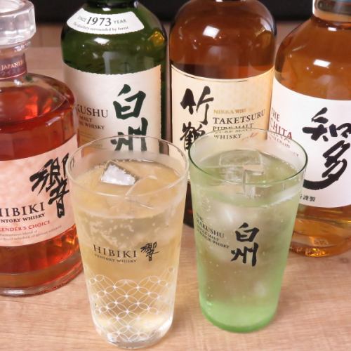 ◆ 佐餐酒
