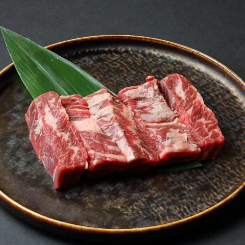 哈拉米