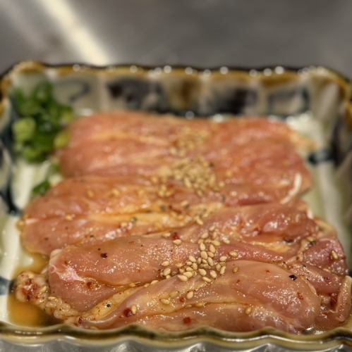 船長