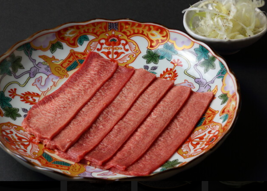納得のいく品質を厳選◆落ち着いた店内で心ゆくまで焼肉をお楽しみください