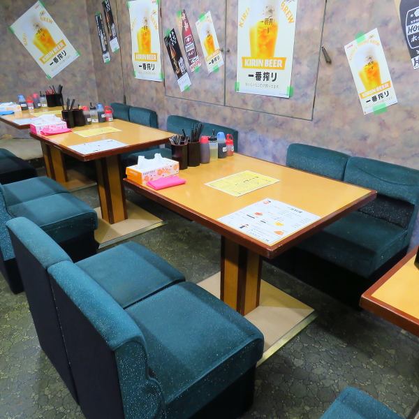 地域の集まりやランチ会など、幅広いシーンでの宴会を承っております。少人数から大人数まで対応可能で、お一人様でもお気軽にご利用いただけます。アットホームな雰囲気の中で、友人や同僚との楽しいひとときをお過ごしいただけます。特別なプランやお料理のご要望にもお応えしますので、ぜひお気軽にご相談ください。