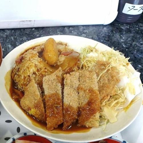 お手頃価格でご提供