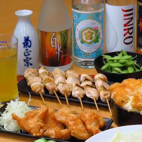 3小時無限暢唱卡拉OK課程，含飲料和小吃！