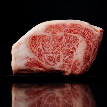 【Lunch】【A5和牛食べ飲み放題120分】A5サーロイン【130種】プレミアム極コース【15,000円】