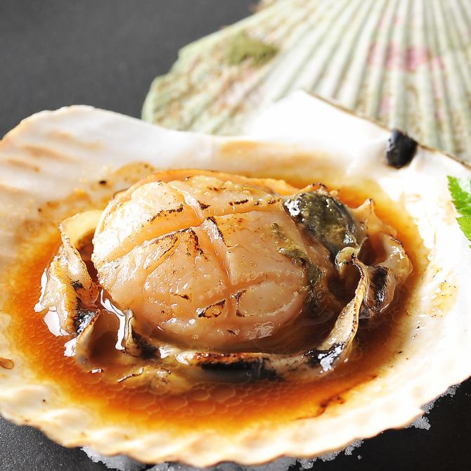 魚吉 南三条店【公式】