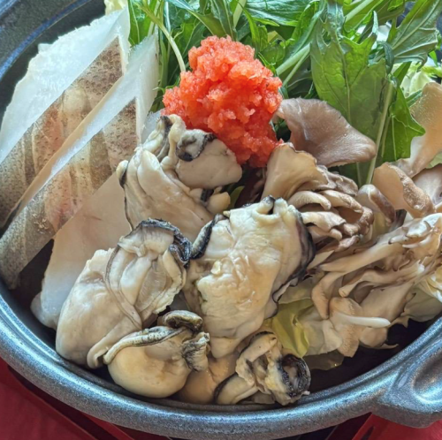 굴과 놋쇠의 썰매 도판 찜