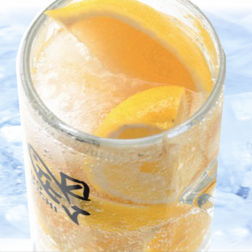 好多冷凍水果! !