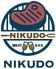 NIKUDO(ニクドウ） 