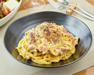 Carbonara