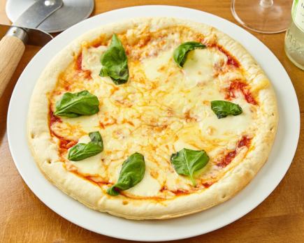 All-you-can-drink pasta, pizza, and cocktails ★ 5-course meal with 2-hour all-you-can-drink: 4,400 yen including tax