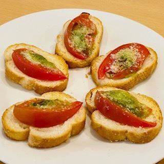 イタリアン餃子あり★ソフトドリンクのみ3時間飲み放題つき★