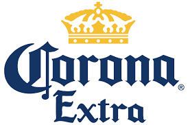 Corona Extra（コローナ・エクストラ）