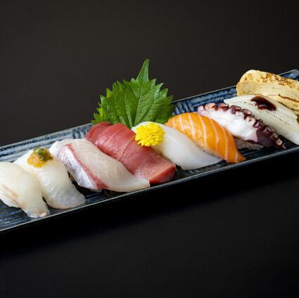 お得なランチメニューをご用意!