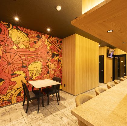 記念日の特別なディナーに