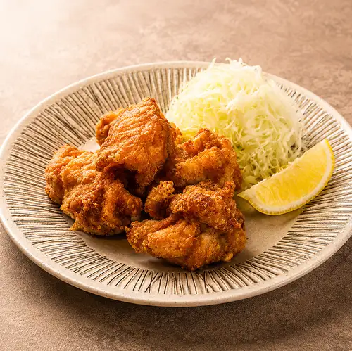 唐揚げ（5個）