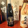 福井を代表する地酒や桝酒をご提供いたします！