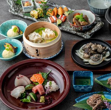 本場の味をランチで堪能☆おひとりさまにも大人気♪
