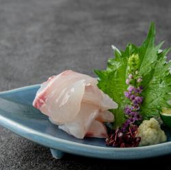 鯛