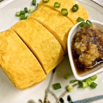 【みつ魚コース 5500円(税込):全8品】当店こだわりをとことん味わい尽くせる店主イチオシコース