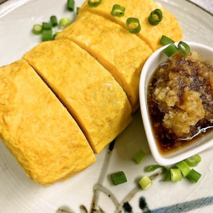 【みつ魚コース 5500円(税込):全8品】当店こだわりをとことん味わい尽くせる店主イチオシコース