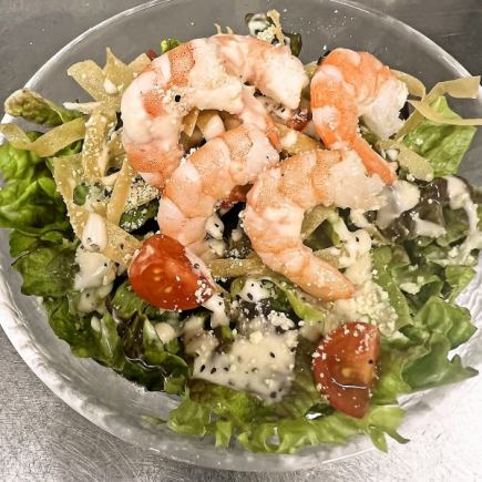 【女子会コース 5000円(税込):全9品】3時間飲み放題でごゆっくりお過ごしください♪