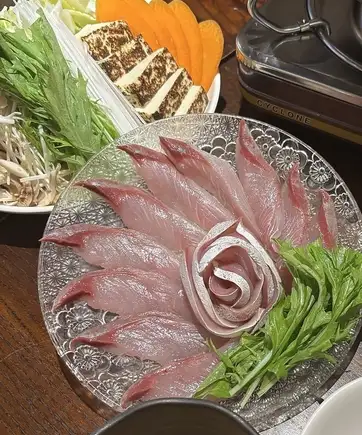 【選べる学生限定コース 3500円(税込)全7品】(((しゃぶしゃぶコース)))