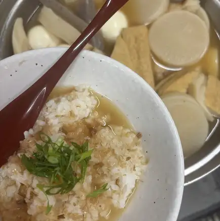【旬菜コース 4500円(税込)：全6品】よりお手軽にご宴会を楽しみたい方はこちらがおすすめ！