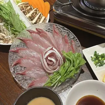 [Bar Course 5000 yen (tax included): 7 dishes in total] A course recommended for first-time customers.