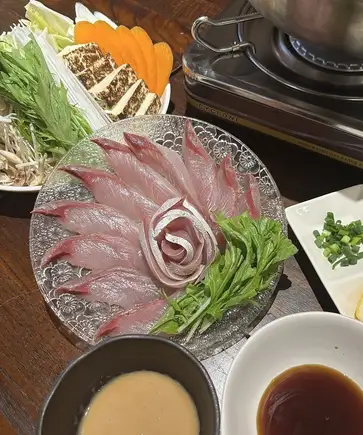 【酒場コース 5000円(税込):全7品】初めてご利用されるお客様におすすめのコース