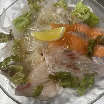 [Girls' Night Out Course 5000 yen (tax included): 9 dishes total] Enjoy a relaxing time with 3 hours of all-you-can-drink♪