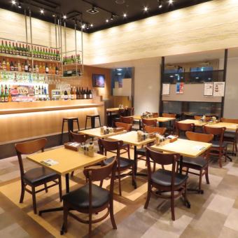 【席のみ予約】食事のみ利用可！ 11:30～13:30予約はこちら※5名様以上のご予約はお電話ください