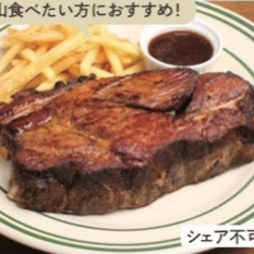 マッキンリー450g