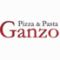 Pizza & Pasta Ganzo