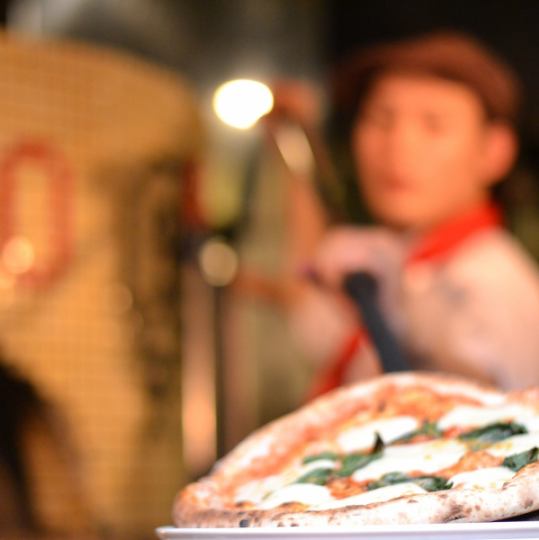 11월・12월!당일 OK★21시 이후 한정★【2차회 코스】4품 2시간 음료 무제한