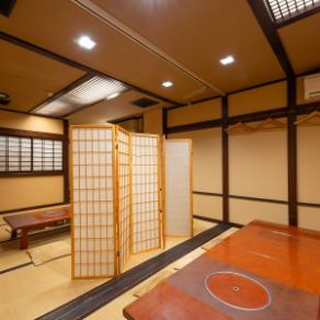 特別な人との思い出を作るための空間をご用意しています。落ち着いた雰囲気の中で、大切な時間をお楽しみください。心に残る素敵なひとときをお過ごしいただけます。