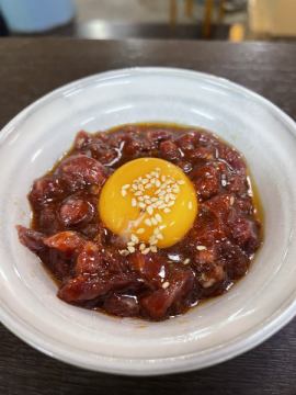 3月16日14時OPEN