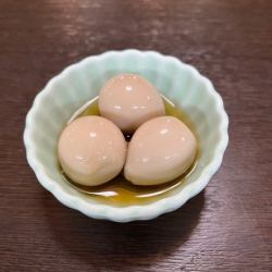 縄文どんぐり