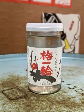 🌿本日のお知らせ（8月27日・宮沢賢治生誕の日）