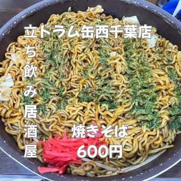 👀他の投稿もチェック