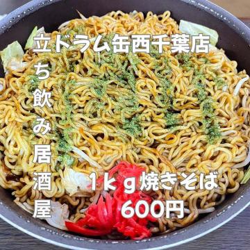 👀他の投稿もチェック