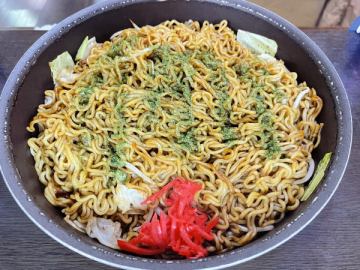 🍄10月15日（火）きのこの日🍄