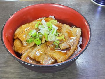 12月6日(木)14時OPEN|久しぶりに街コン開催予定のお知らせ