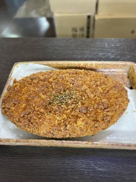 本日(2025年12月7日)は休業いたします — 少しだけ店内のドラム缶に休暇を。