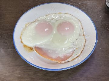 【12月13日|14時OPEN】 「12・13・14」と並ぶ“気持ちいい日”に一杯どうぞ。