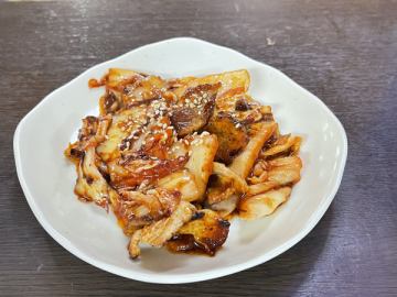 【3月14日（土）イベントのお知らせ】